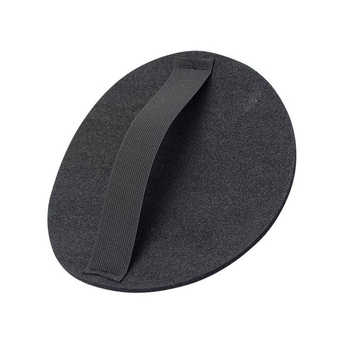 Flexipads World Class Hand Sanding Holder 150mm Disc Flexipads World Class - Dynamic Drive