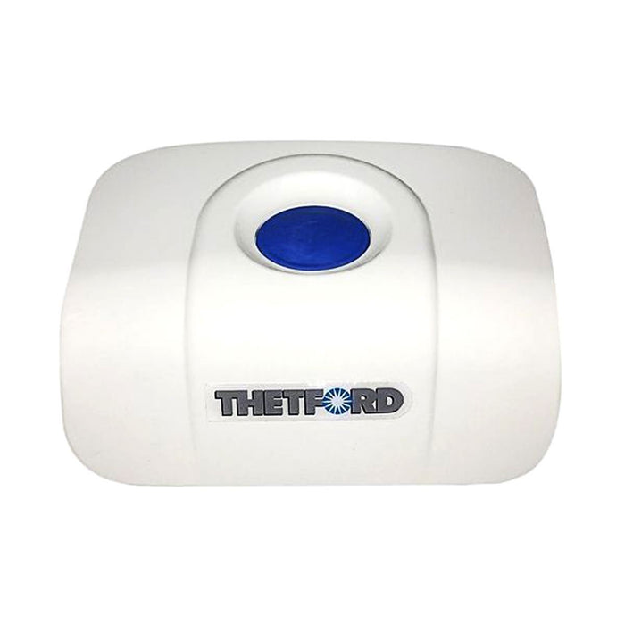 Thetford SD3456 Housing Fawo 2: Caravan/Motorhome Accessory Thetford - Dynamic Drive