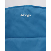 Vango Malibu Cobalt Vango - Dynamic Drive