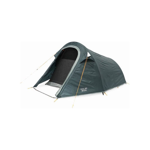 Vango Soul 300 Tent Deep Blue Vango - Dynamic Drive