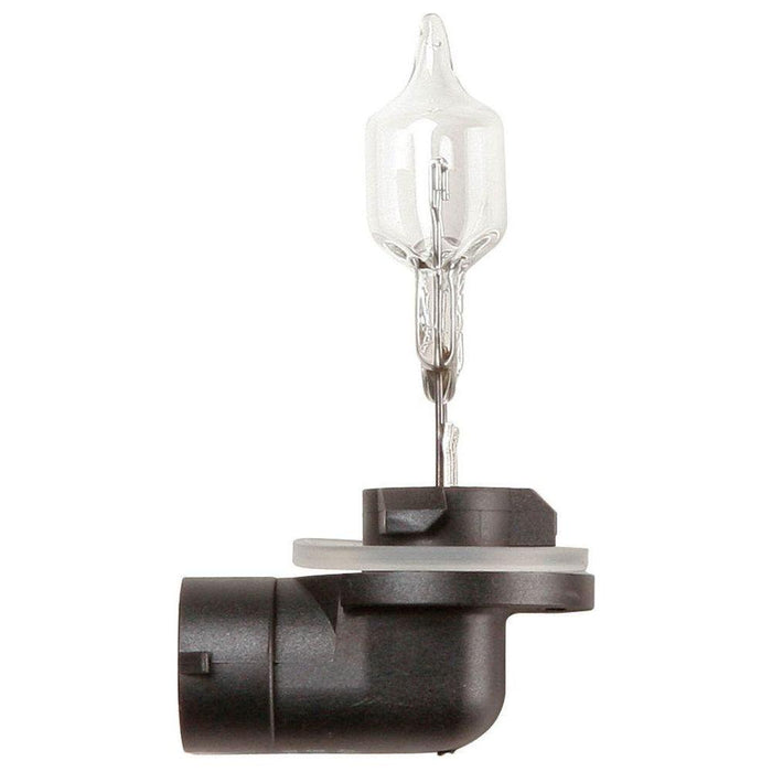 Ring Automotive R894 12V 37.5W Pg13J Halogen Headlamp Ring - Dynamic Drive