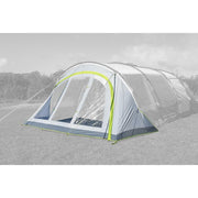 Coleman Front Porch Closed Vestibule 6 Shelter Privacy Tent Meadowood Coleman - Dynamic Drive