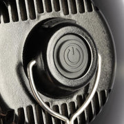 Vango Pulsar Light Lights Black Vango - Dynamic Drive