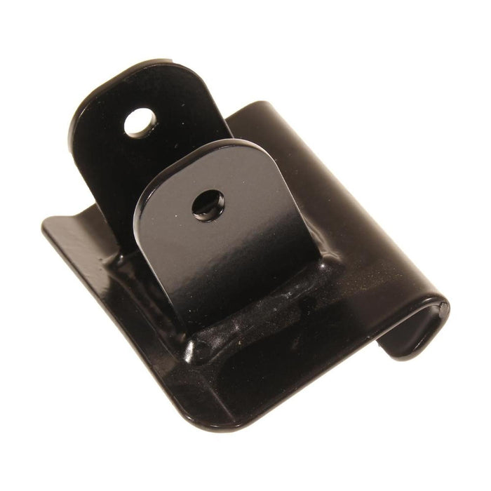 Fiamma Top Fit Bracket VW T2 Rack (98656-477) Fiamma - Dynamic Drive