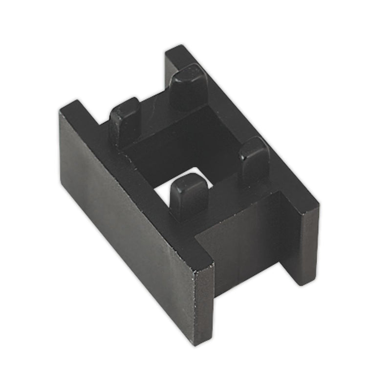 Sealey Spacer Pack of 20 (John Guest Speedfitï PCSE) CASS Sealey - Dynamic Drive