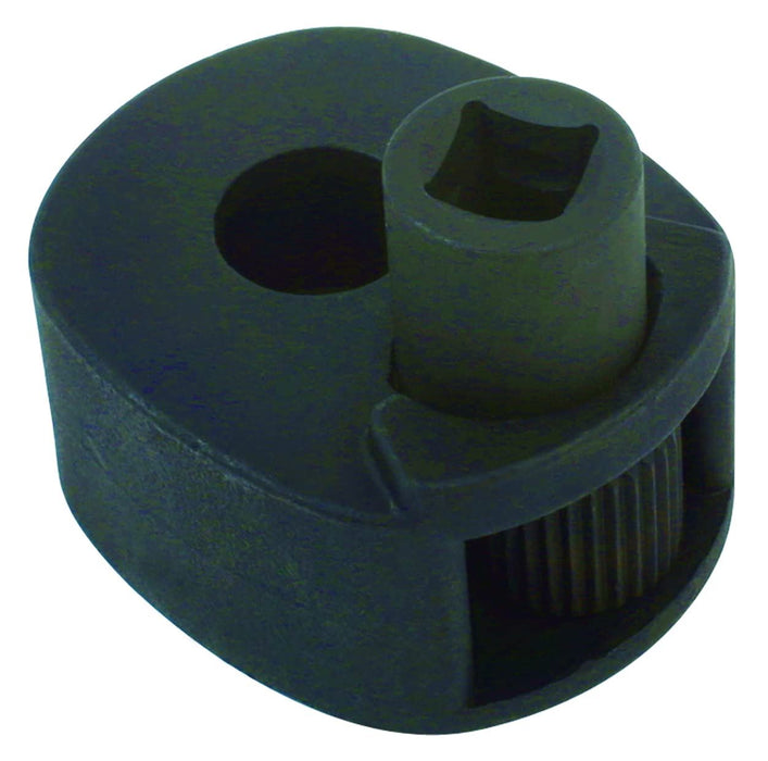 Laser Inner Tie Rod Tool - Multi Purpose 3829 Laser - Dynamic Drive
