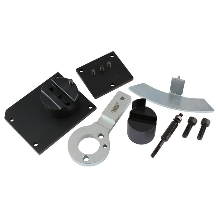 Draper Engine Timing Kit (Alfa Romeo, Lancia) 15247 Draper - Dynamic Drive