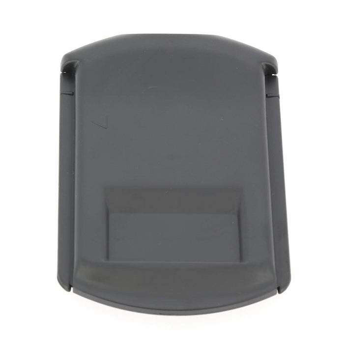 Thetford C400 Sliding Cover 3230106 Thetford - Dynamic Drive