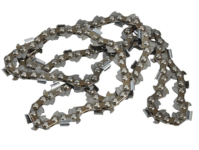 Alm Manufacturing CH060 Chainsaw Chain 3/8in x 60 links 1.3mm - Fits 45cm Bars ALM Manufacturing - Dynamic Drive