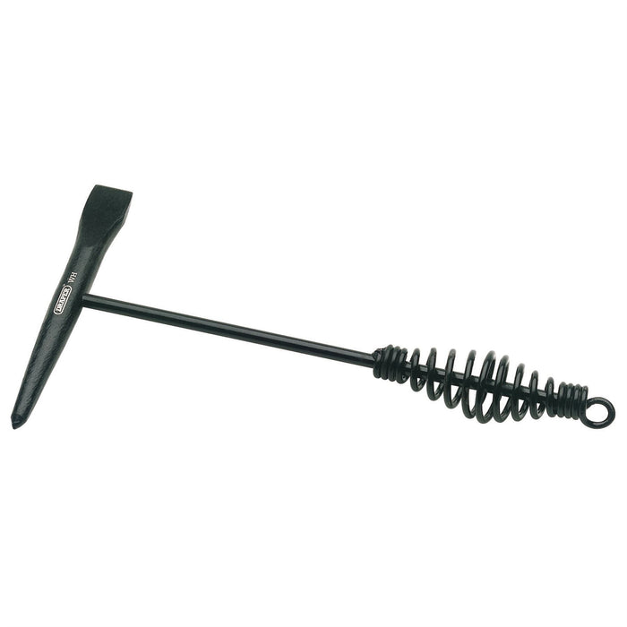 Draper Welders Hammer 45236 Draper - Dynamic Drive