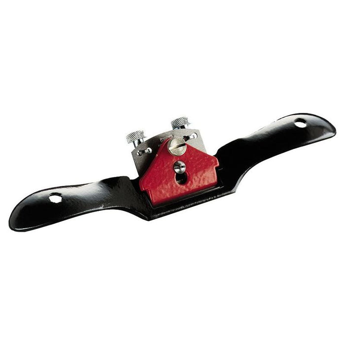 Stanley® Hand Tools 151 Spokeshave Flat STANLEY® Hand Tools - Dynamic Drive