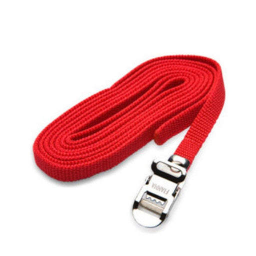 Fiamma Security Strap 2 Metres for Added Protection Fiamma - Bars 4 Cars