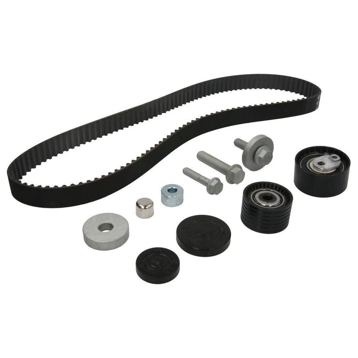 Ina Timing Belt Kit 530063810 Ina - Dynamic Drive