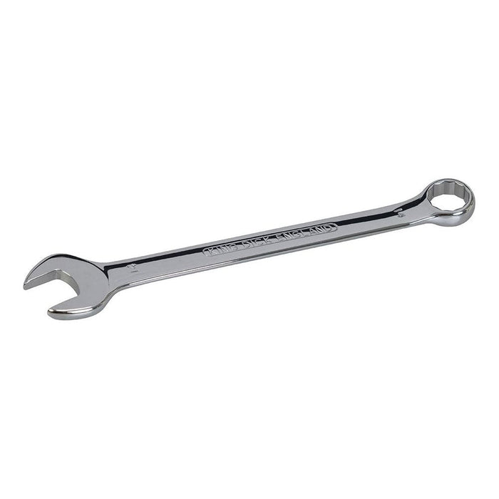 King Dick Combination Spanner Metric 14mm King Dick - Dynamic Drive