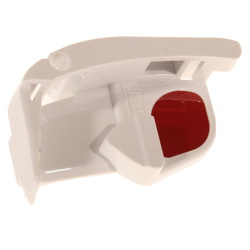 Fiamma RH Pelmet Cap F45L (98655 582) Fiamma - Dynamic Drive