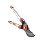 Bahco PG-19 Expert Bypass Telescopic Loppers Bahco - Dynamic Drive