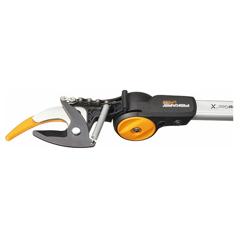 Fiskars PowerGear™ Tree Pruner Fiskars - Dynamic Drive