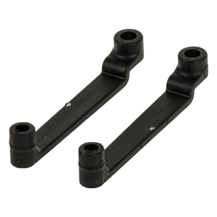 Thetford SR Storage Strap V2 (62698627) for Caravan/Motorhomes Thetford - Dynamic Drive