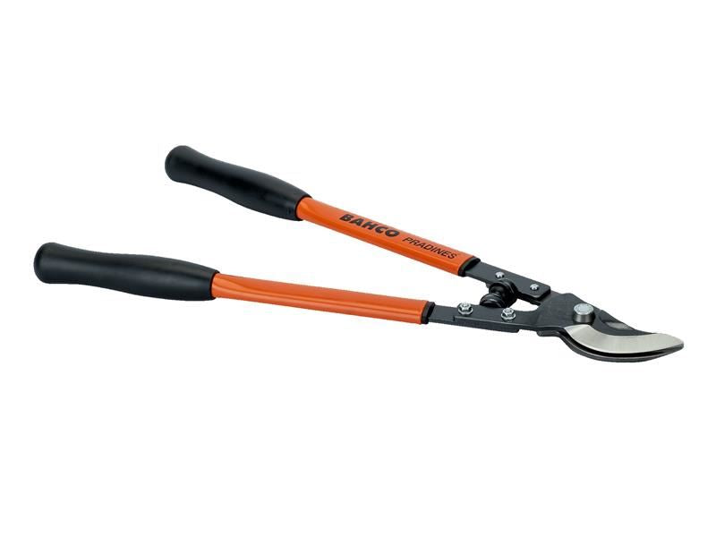 Bahco P16-60-F Traditional Loppers 600mm Bahco - Dynamic Drive