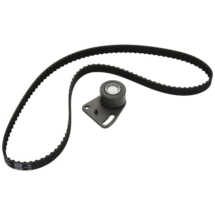 Ina Timing Belt Kit 530013510 Ina - Dynamic Drive
