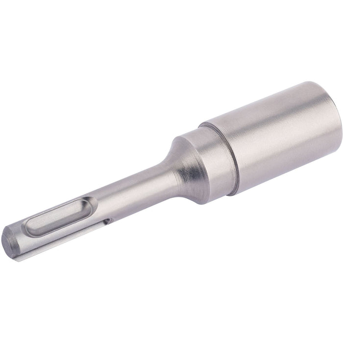 Draper M14 to SDS+ Adaptor 16404 Draper - Dynamic Drive