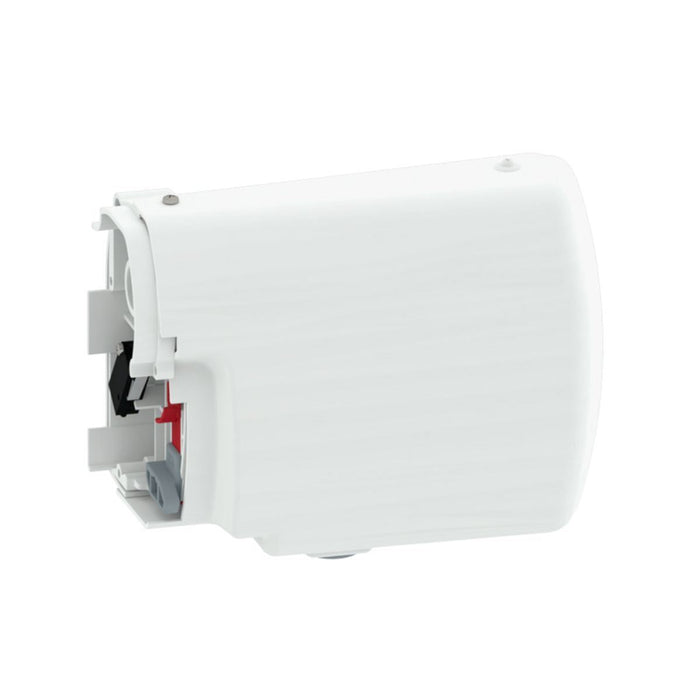 Upgrade your Fiamma Compact F45L with the Polar White Motor Kit Fiamma - Dynamic Drive