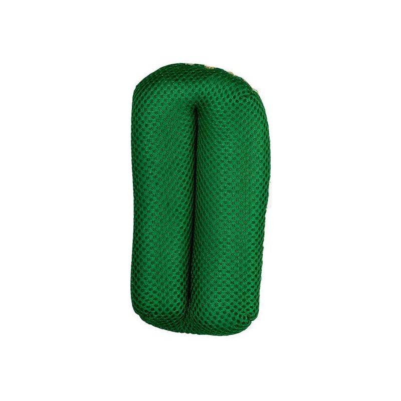 Turtle Wax Power Sponge Turtle Wax - Dynamic Drive