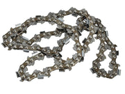 Alm Manufacturing CH066 Chainsaw Chain .325 x 66 links - Fits 40cm Bars ALM Manufacturing - Dynamic Drive
