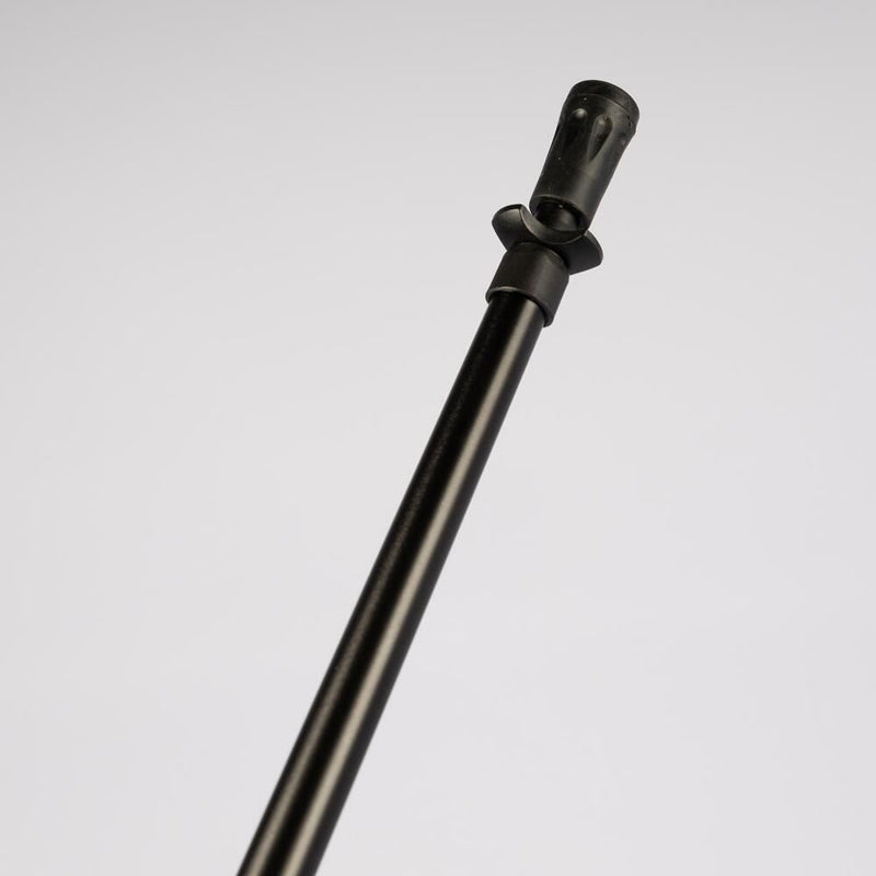 Vango Kesugi Walking Pole Walking Poles Jaffa Orange Vango - Dynamic Drive