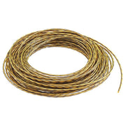 Dewalt Power Tools DT20650 Trimmer Line 2mm x 15.2m DeWALT Power Tools - Dynamic Drive