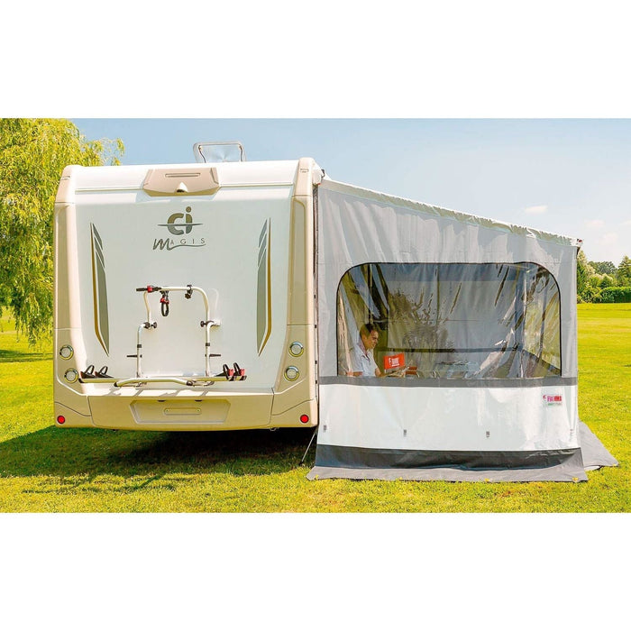 Fiamma Side W Caravanstore / F35 07978-01- Fiamma - Dynamic Drive