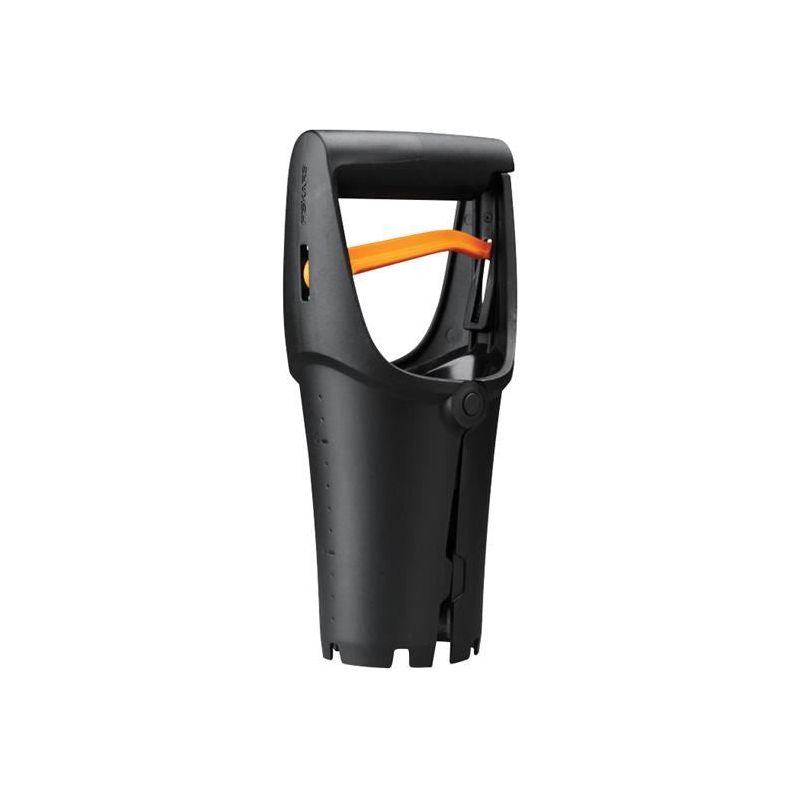 Fiskars Solid™ Hand Bulb Planter Fiskars - Dynamic Drive