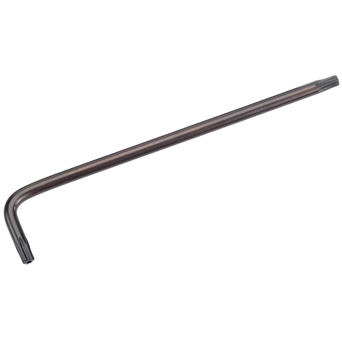Draper TX-STAR Security Key, T15T 33634 Draper - Dynamic Drive