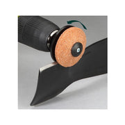 Multi-Sharp® Multi-Sharp® MS1301 Rotary Mower/ Garden Tool Sharpener Multi-Sharp® - Dynamic Drive