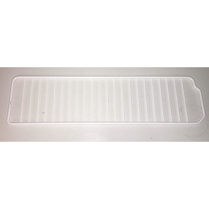 Thetford SP white fridge Shelf wire 62304708 Thetford - Dynamic Drive
