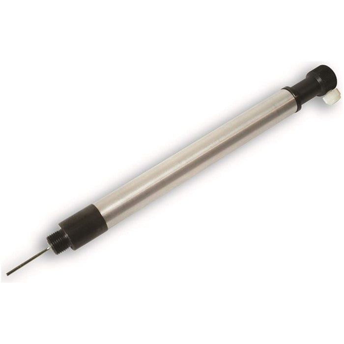 Laser TDC Indicator - for Alfa Romeo, Fiat 4151 Laser - Dynamic Drive