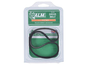 Alm Manufacturing FL270 Drive Belt to Suit Flymo Roller Compact ALM Manufacturing - Dynamic Drive