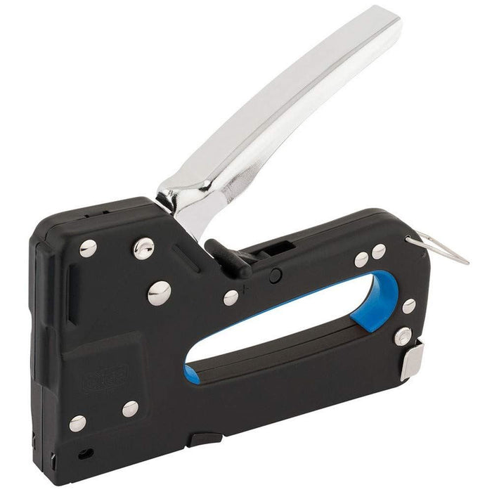Draper Tacker/Nailer 63650 Draper - Dynamic Drive