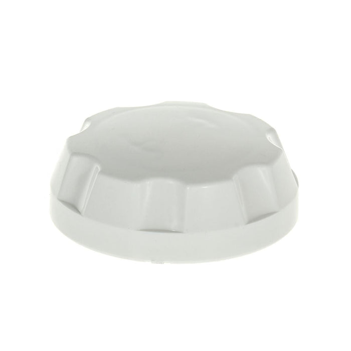 Thetford SPP Waterfill Cap White for Caravan/Motorhome Water Systems Thetford - Dynamic Drive