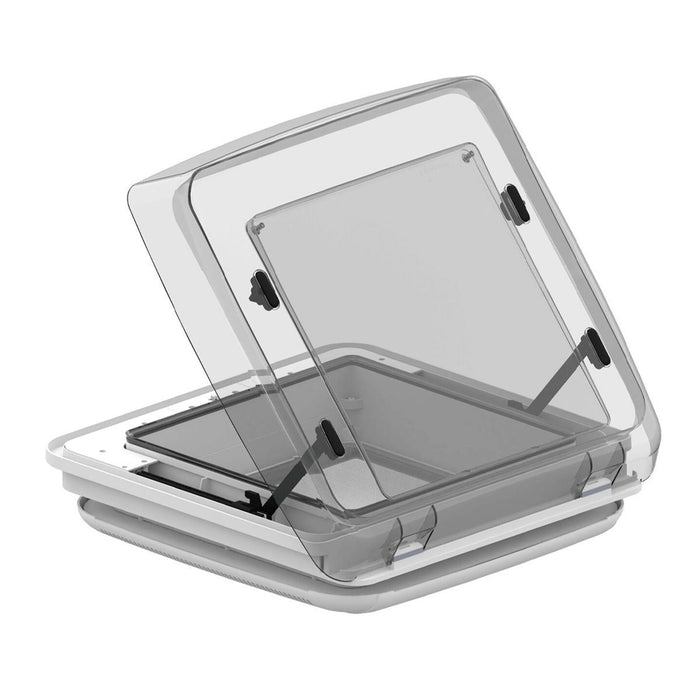 Fiamma Rooflight Vent F Pro for Motorhome Roof Ventilation Fiamma - Dynamic Drive