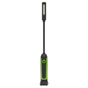 Sealey Flexi Rechargeable Inspection Light 5W COB & 1 SMD LED LEDFLEXG Sealey - Dynamic Drive
