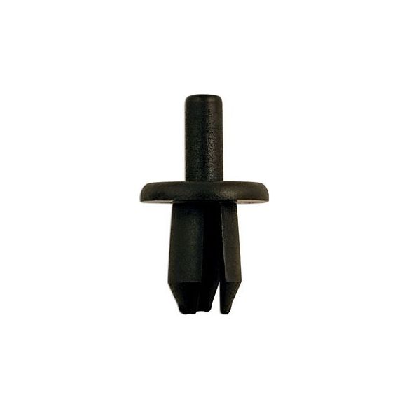 Connect Drive Rivet - for Volvo 50pc 36193 Tool Connection - Dynamic Drive