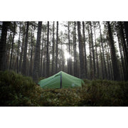 Vango Nevis 100 Tent Pamir Green Vango - Dynamic Drive