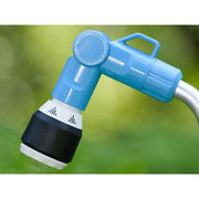 Flopro Flopro Activ Watering Lance Flopro - Dynamic Drive