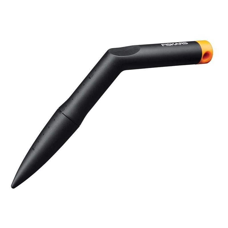 Fiskars Solid™ Planting Stick Fiskars - Dynamic Drive