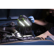 Sealey Rechargeable Floodlight/Inspection Light Docking Station Kit Sealey  - Dynamic Drive
