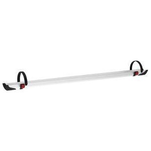 Fiamma Rail Plus 98656M566 Fiamma - Dynamic Drive