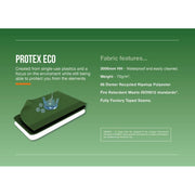 Vango Omega 250 Tent Forest Green Vango - Dynamic Drive