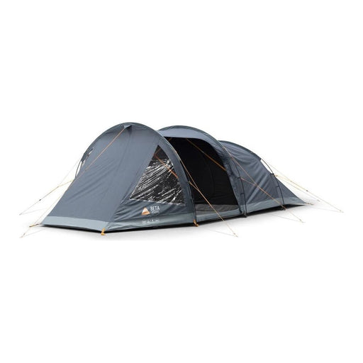Vango Beta 450XL Tent Deep Blue Vango - Dynamic Drive