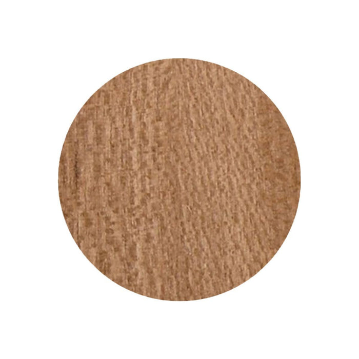 Self Adhesive Discs 18mm in Monalchino Elm AG - Dynamic Drive